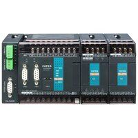 Fatek FBs Series PLC