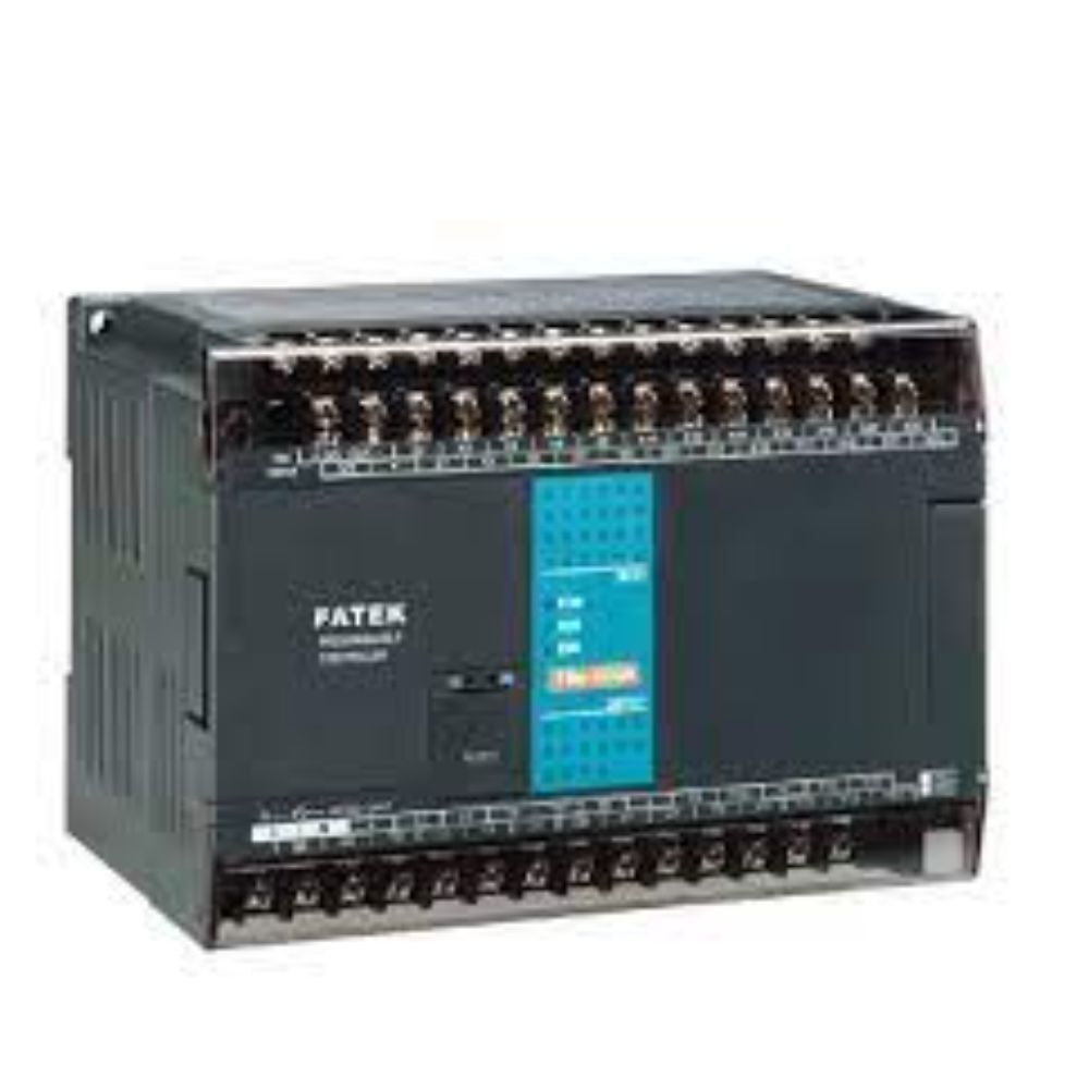 Fatek FBs Series PLC