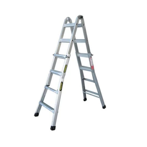 Aluminum Multi Purpose Folding Ladders