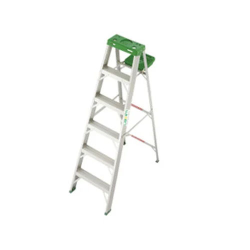 10 Inch Aluminum Ladders