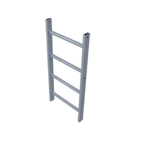 32 Inch Aluminum Ladders