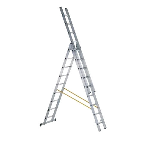 Skymaster Industrial Ladder
