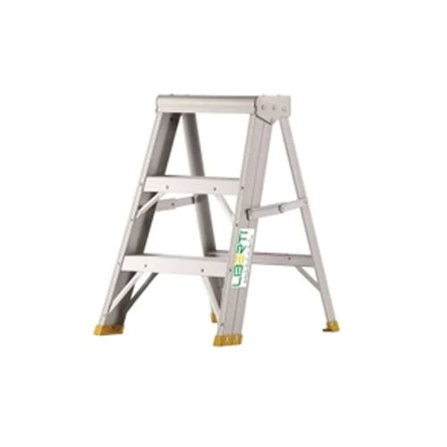 2 Step Aluminium Domestic Ladders