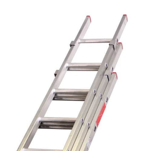 40 Inch Aluminium Domestic Ladder