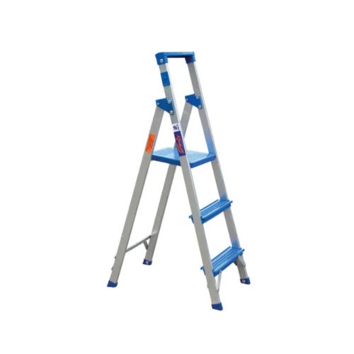 10 Inch Aluminum Domestic Ladder