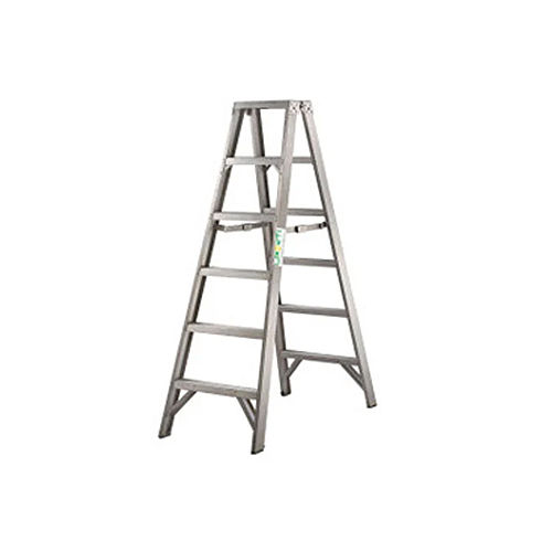 16 Inch Aluminium Domestic Ladder