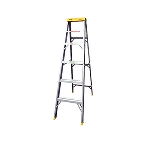 Portable Step Domestic Ladder