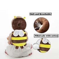 SMALL BABY HEAD PROTECTOR PAD