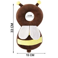 SMALL BABY HEAD PROTECTOR PAD