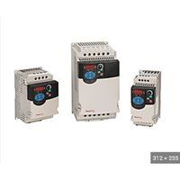 PowerFlex 4M AC Drives