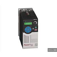 PowerFlex 523 AC Drives