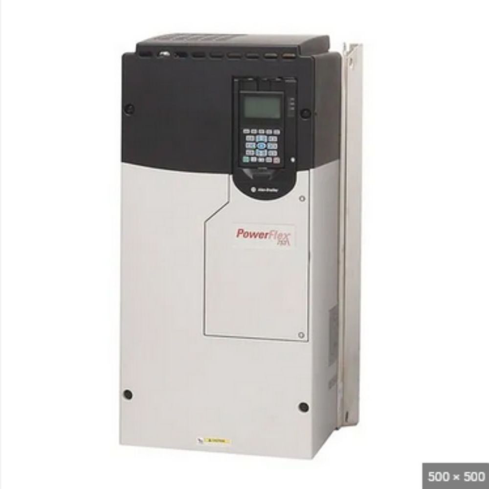 PowerFlex 755 AC Drives