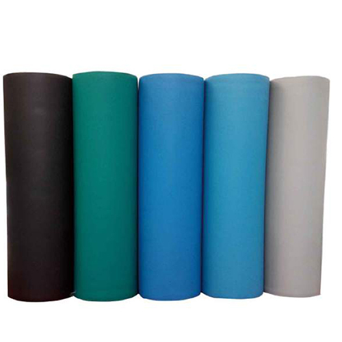 Antistatic Rubber Mat (ESD)