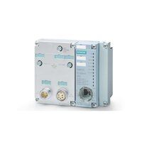 Distributed Controller ET200