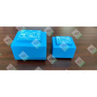 338 PCB Transformer  Autoconer Spares