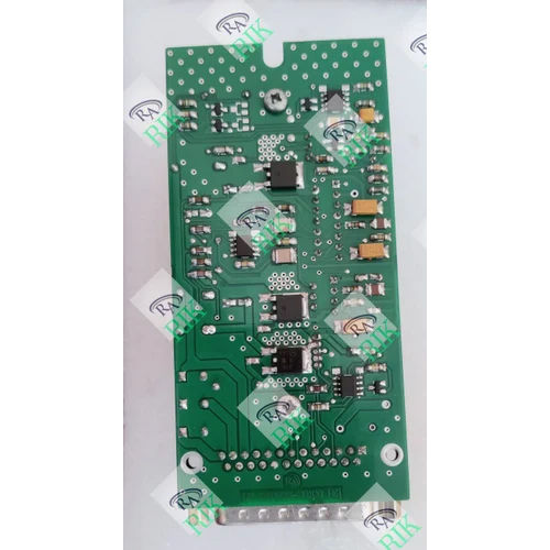 Alloy Steel Electronic Pcb 238 Autoconer Spares