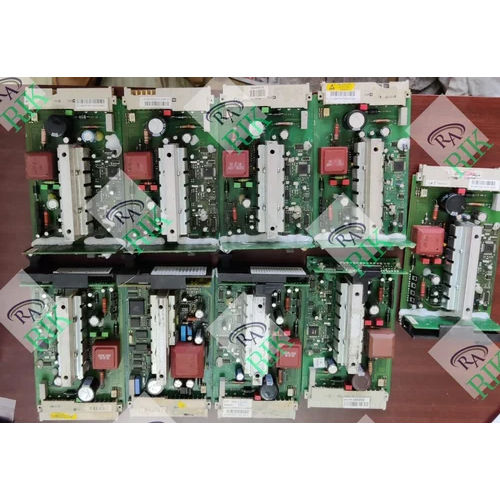 Alloy Steel Pcb 338 Autoconer Conveyer