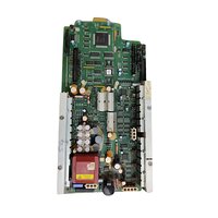 338 Motherboard Repairing Service