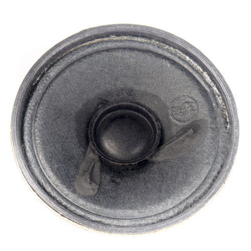 Speakers