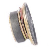 2 Inch Speaker 36x18x8 Magnet 8 Ohms 1 Watt RMS Power