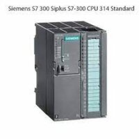 S7-300 Standard CPU