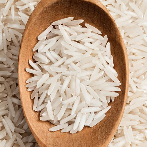 Common White Rice at Best Price in Mumbai, Maharashtra Vinstly