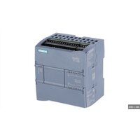 siemens S7-1200 CPU 1211C