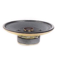 3-Inch 36mm Speaker 36x18x8 Magnet 4 Ohms 1 Watt RMS Power