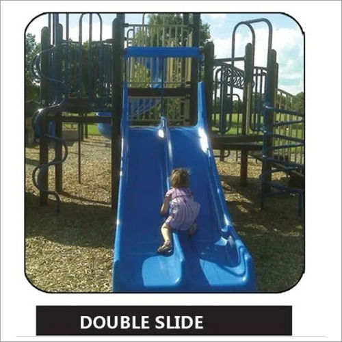 Double Slide