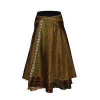 Women Fancy Skirt