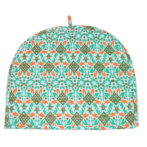 Tea Cosy