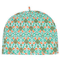 Cotton Tea Cosy