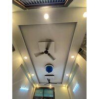 Drawing Room False Ceiling Services