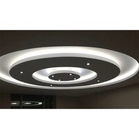 Home False Ceiling Services