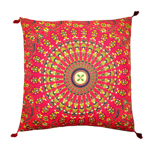 Cushion Cover