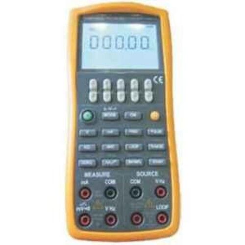 V/mA Process Calibrator Model KM-CAL- 907