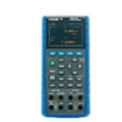 Hart Multifunction Calibrator Model KM 26