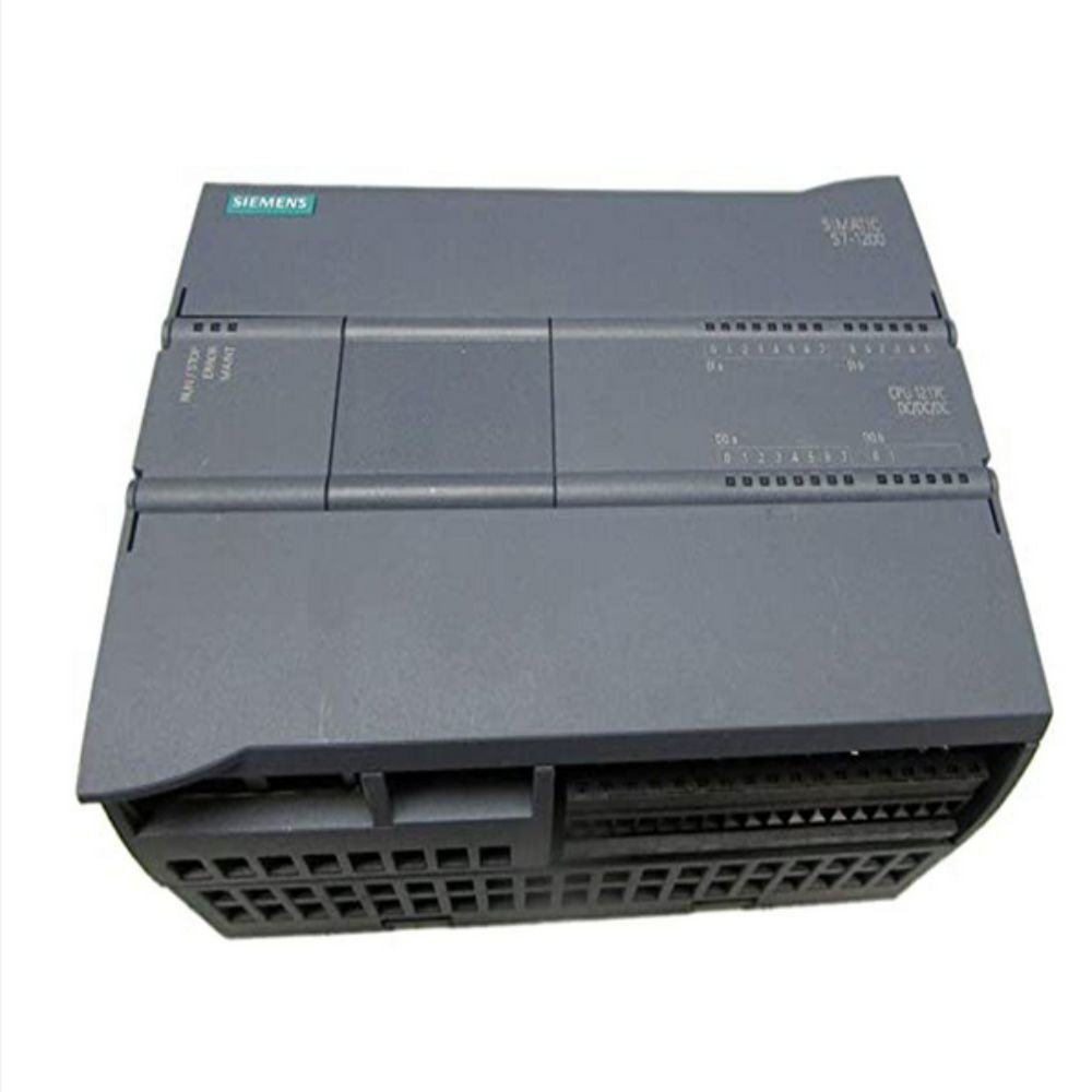 S7-1200 - CPU 1217C