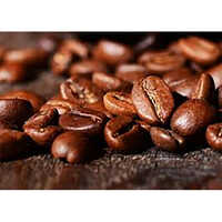 Arabica Coffee Beans
