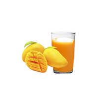 Mango Pulp