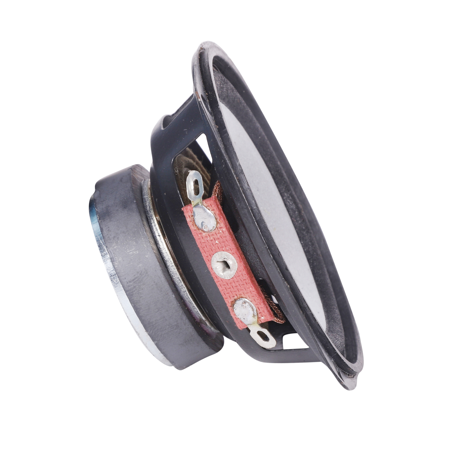 3-Inch 45mm Speaker 45x22x9 Magnet 4 Ohms 3 Watt RMS Power