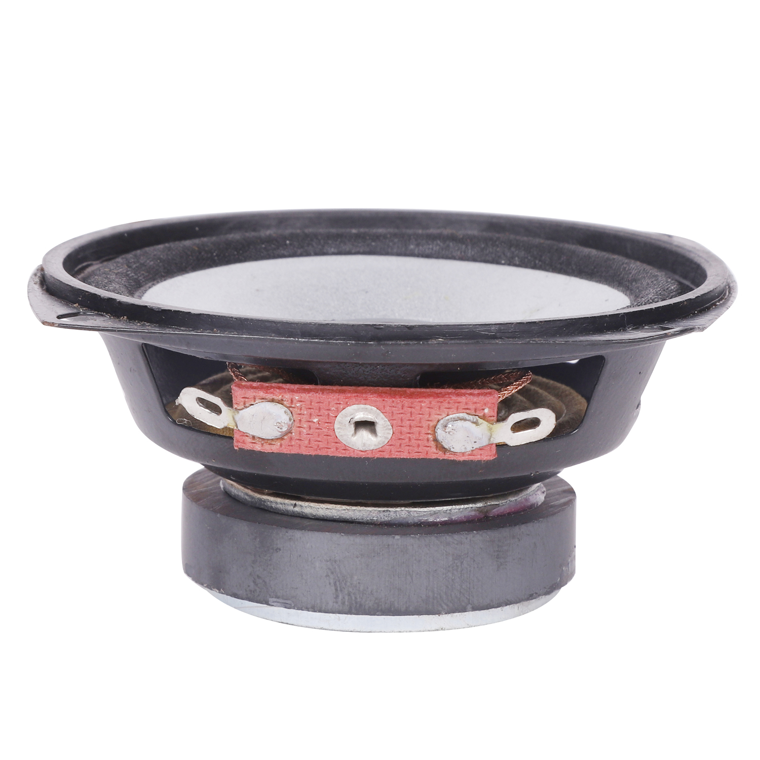 3-Inch 45mm Speaker 45x22x9 Magnet 4 Ohms 3 Watt RMS Power