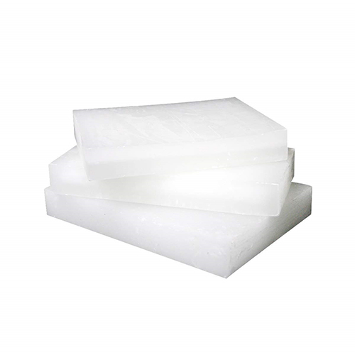 Refined Paraffin Wax
