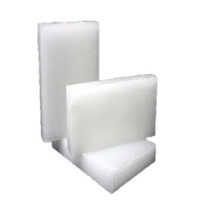 Refined Paraffin Wax