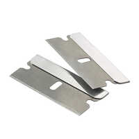 Blade Razor