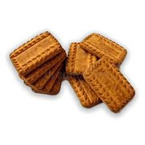 Glucose Biscuit - Product Type: Cookies