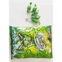Lolli Pop - Product Type: Candy