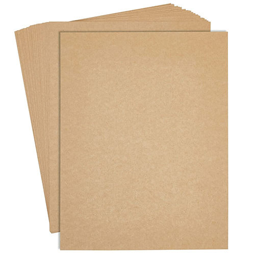 Kraft Paper