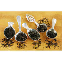 Tea