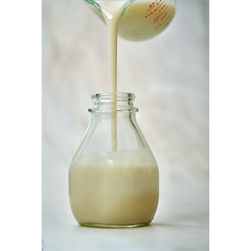 Light Yellow Sweetened Condensed Milk